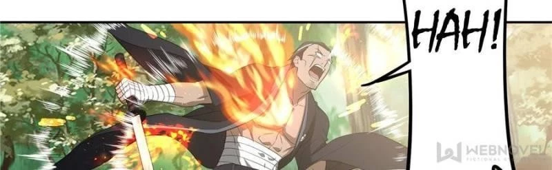 The Legendary Mechanic Chapter 49 - 41