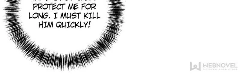 The Legendary Mechanic Chapter 49 - 44