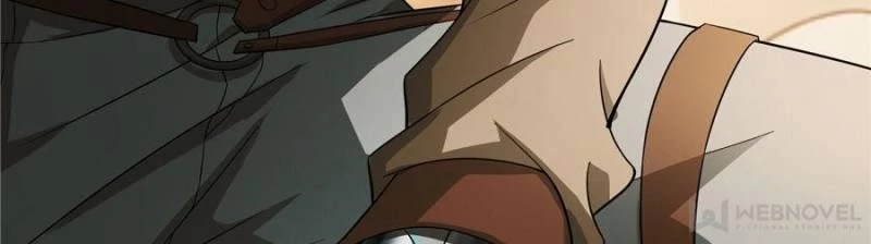 The Legendary Mechanic Chapter 49 - 50