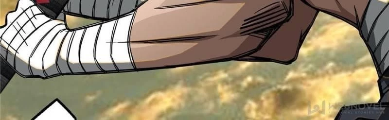 The Legendary Mechanic Chapter 50 - 14