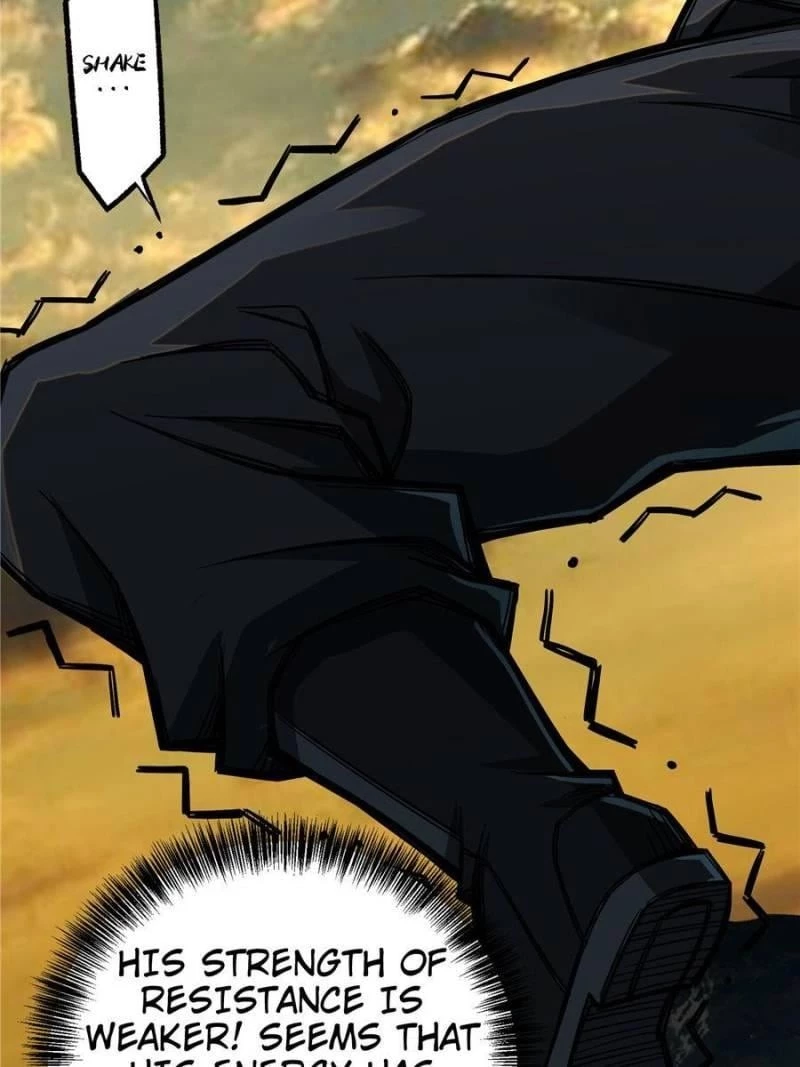 The Legendary Mechanic Chapter 50 - 15