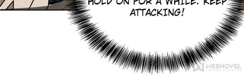 The Legendary Mechanic Chapter 50 - 17