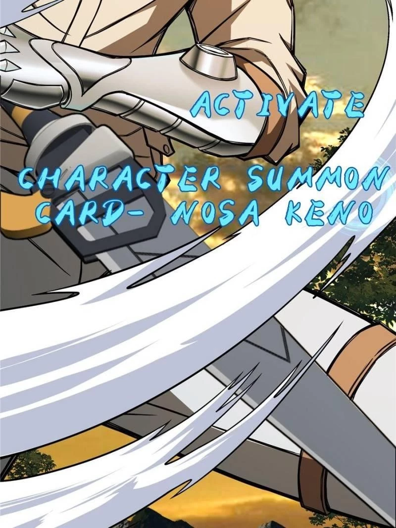 The Legendary Mechanic Chapter 50 - 22