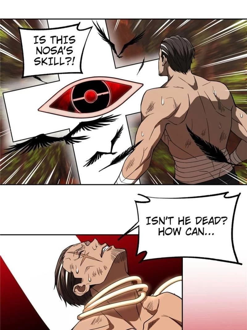 The Legendary Mechanic Chapter 50 - 24