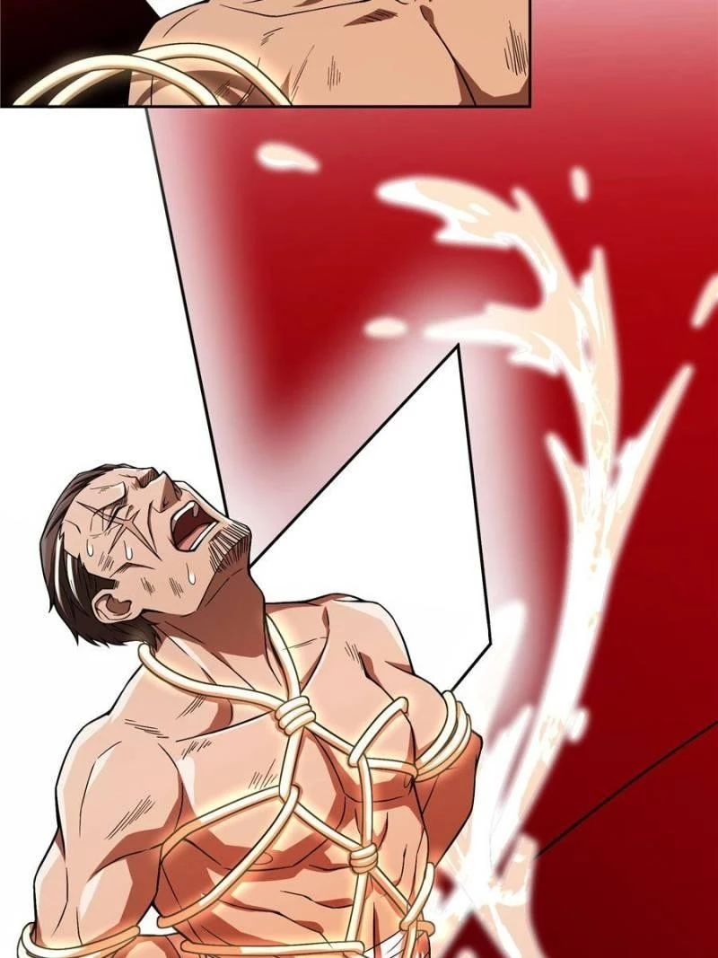 The Legendary Mechanic Chapter 50 - 25