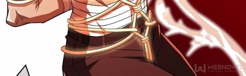 The Legendary Mechanic Chapter 50 - 26