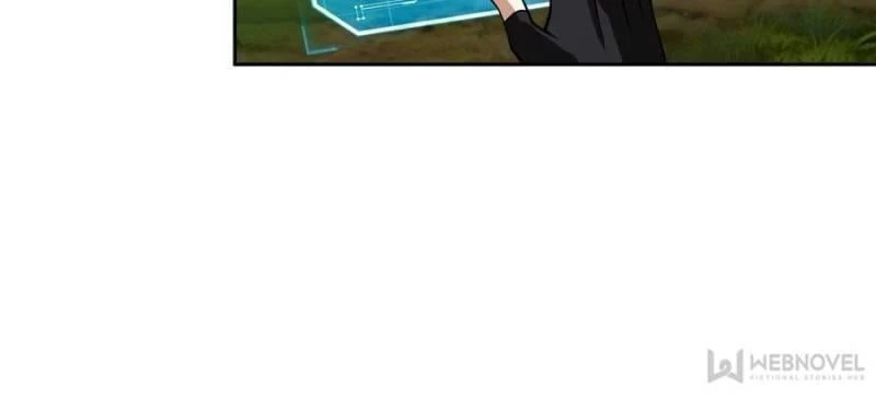 The Legendary Mechanic Chapter 51 - 6