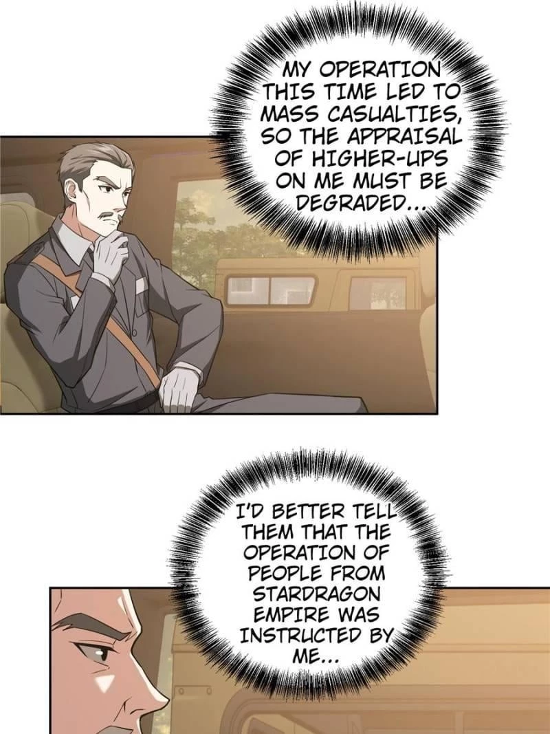 The Legendary Mechanic Chapter 51 - 10