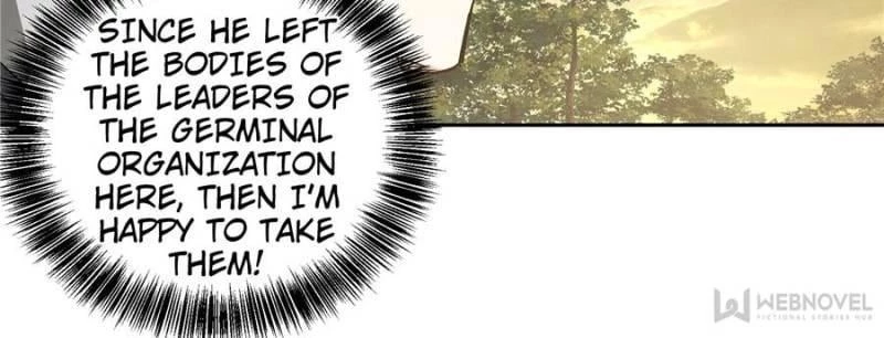 The Legendary Mechanic Chapter 51 - 18
