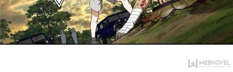 The Legendary Mechanic Chapter 51 - 24