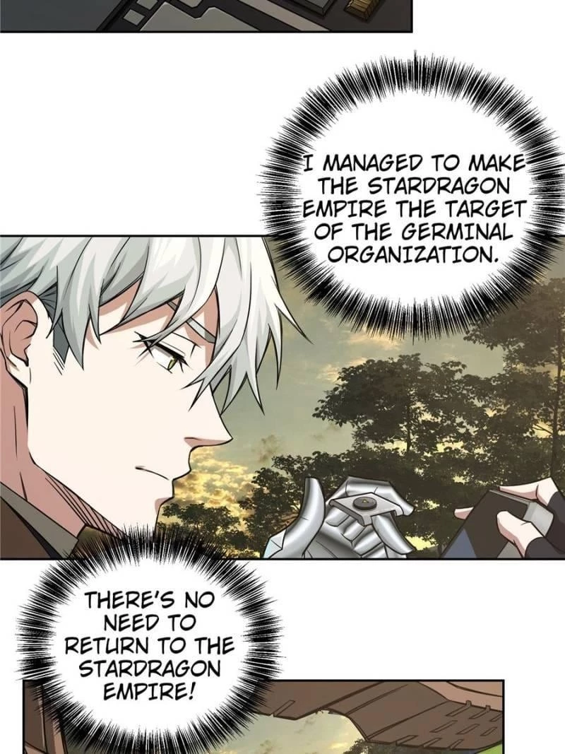 The Legendary Mechanic Chapter 51 - 41