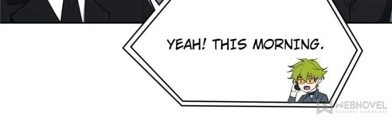 The Legendary Mechanic Chapter 52 - 6