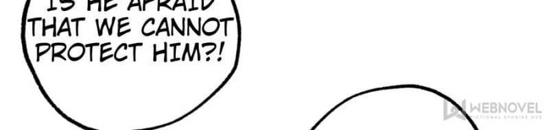 The Legendary Mechanic Chapter 52 - 9