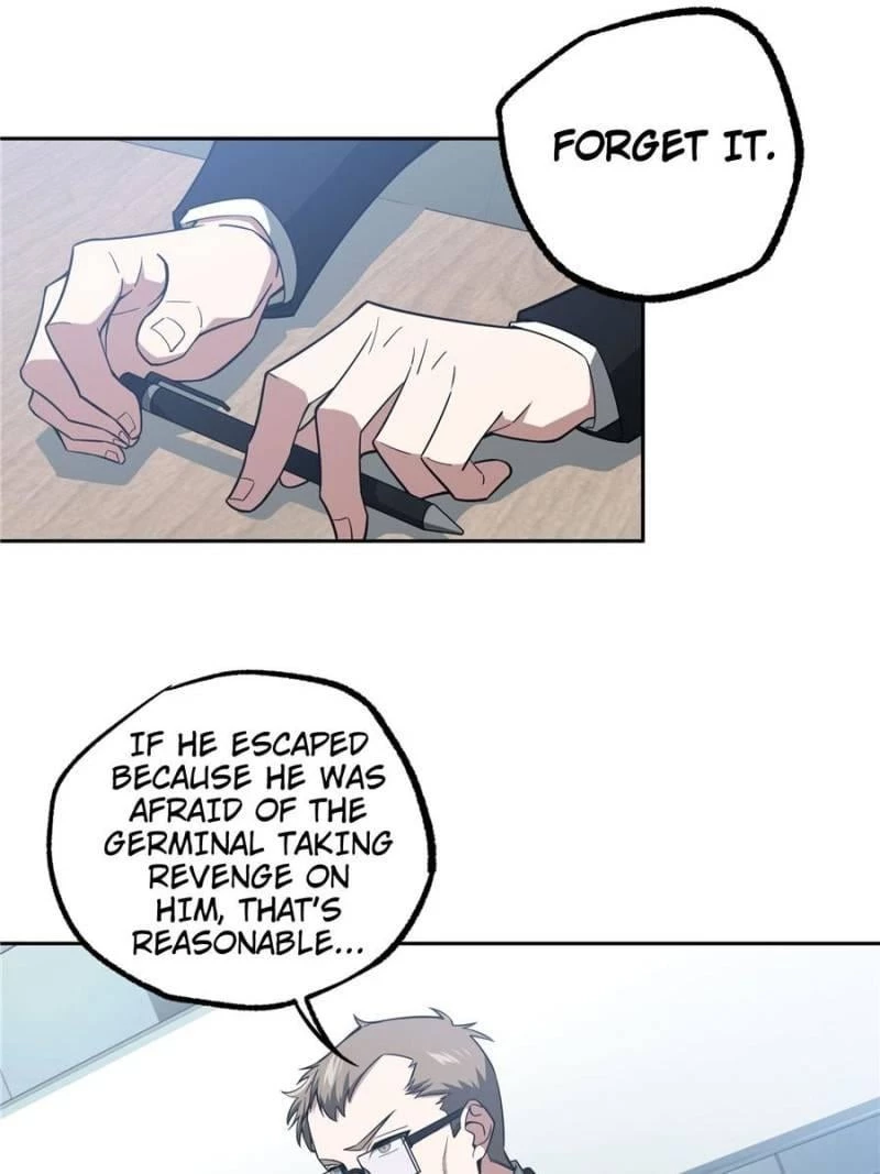 The Legendary Mechanic Chapter 52 - 13