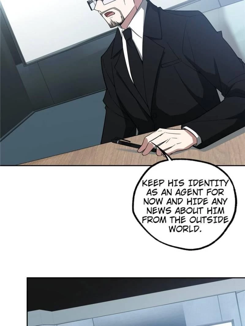 The Legendary Mechanic Chapter 52 - 14