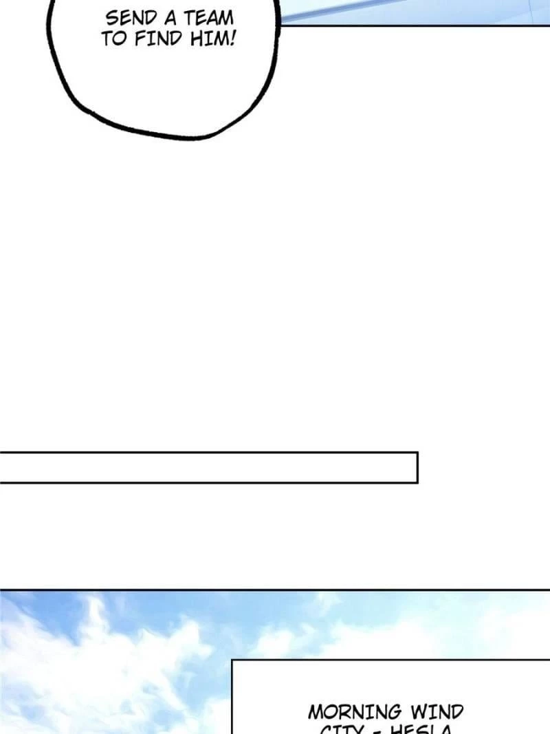 The Legendary Mechanic Chapter 52 - 16