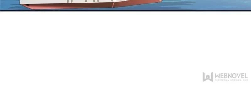 The Legendary Mechanic Chapter 52 - 18
