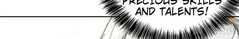 The Legendary Mechanic Chapter 52 - 21