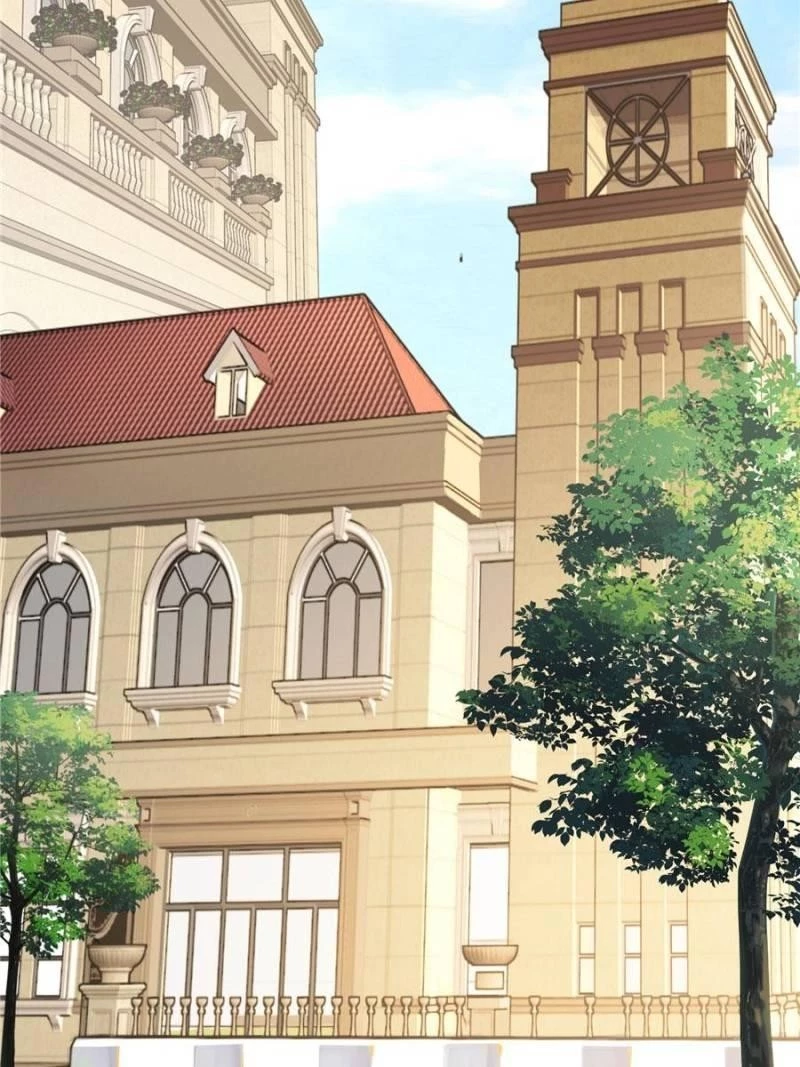 The Legendary Mechanic Chapter 52 - 29