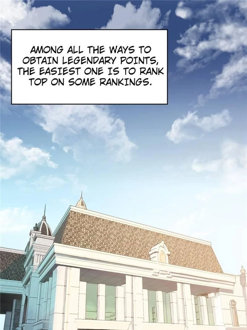 The Legendary Mechanic Chapter 52 - 37