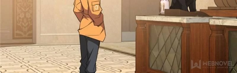 The Legendary Mechanic Chapter 53 - 3