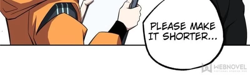The Legendary Mechanic Chapter 53 - 6