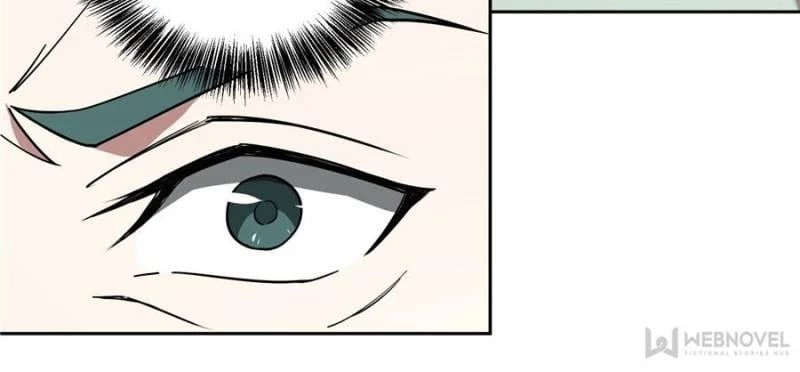 The Legendary Mechanic Chapter 53 - 29