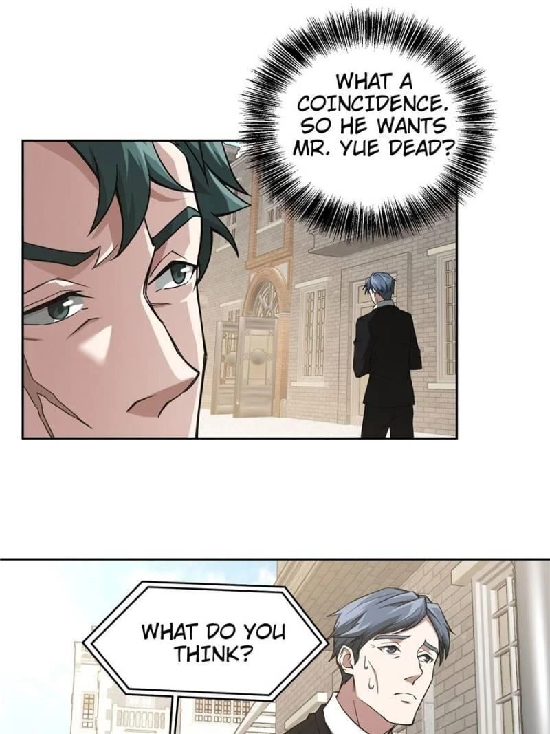 The Legendary Mechanic Chapter 53 - 30