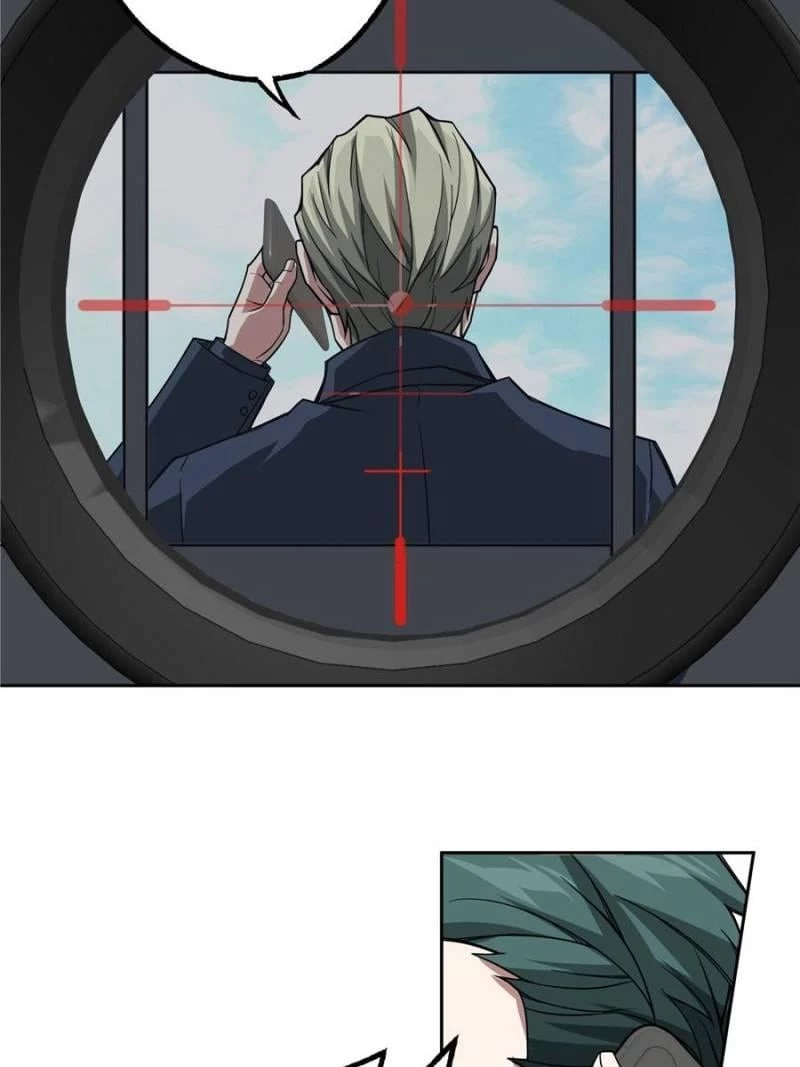 The Legendary Mechanic Chapter 53 - 33