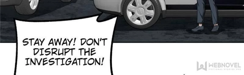 The Legendary Mechanic Chapter 54 - 3