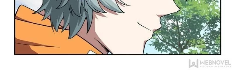 The Legendary Mechanic Chapter 54 - 6
