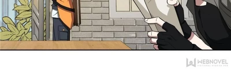 The Legendary Mechanic Chapter 54 - 12