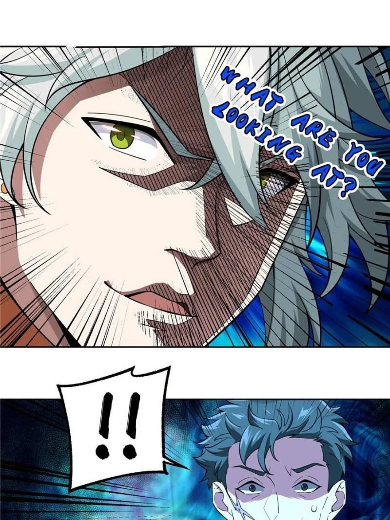 The Legendary Mechanic Chapter 54 - 13