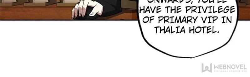 The Legendary Mechanic Chapter 54 - 18