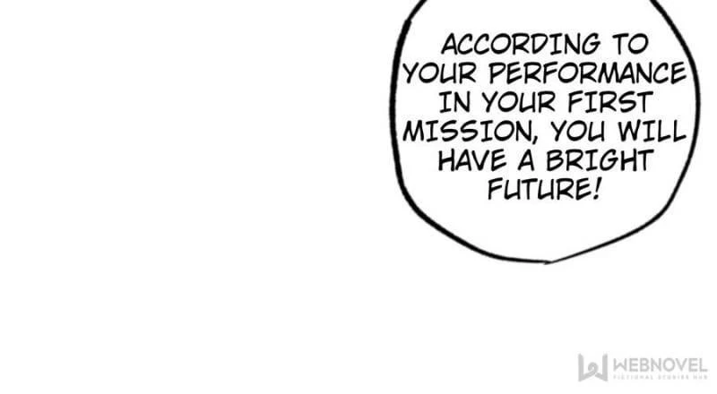 The Legendary Mechanic Chapter 54 - 24