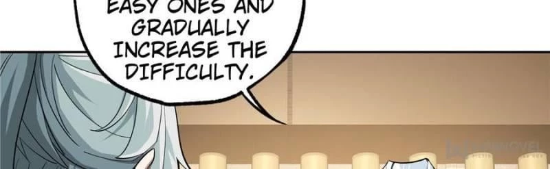 The Legendary Mechanic Chapter 54 - 27
