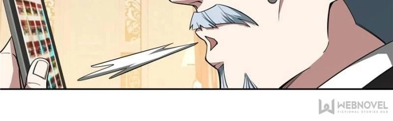 The Legendary Mechanic Chapter 54 - 30