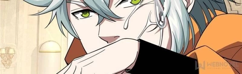 The Legendary Mechanic Chapter 54 - 33