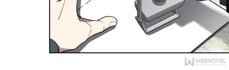 The Legendary Mechanic Chapter 54 - 36