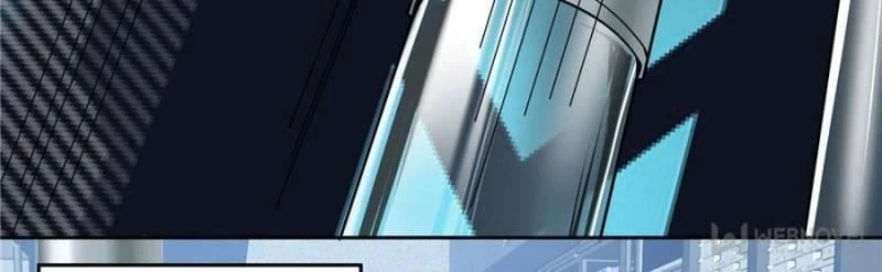 The Legendary Mechanic Chapter 54 - 39