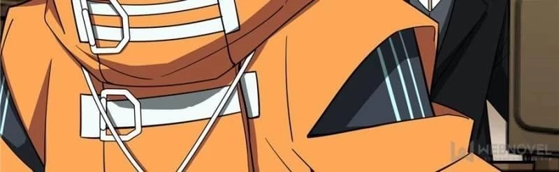The Legendary Mechanic Chapter 54 - 45