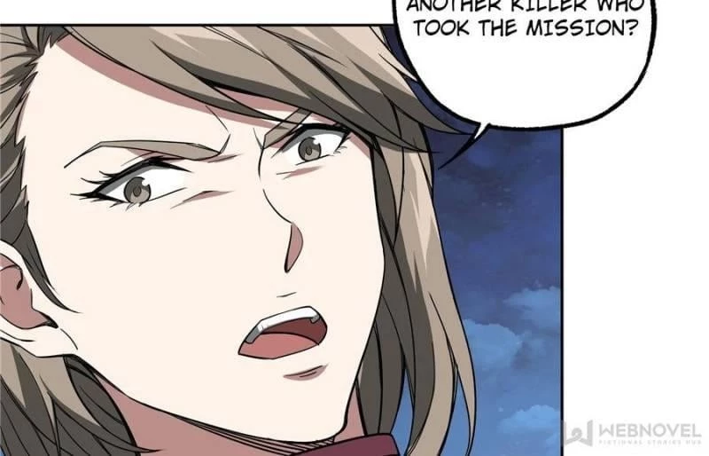 The Legendary Mechanic Chapter 57 - 3