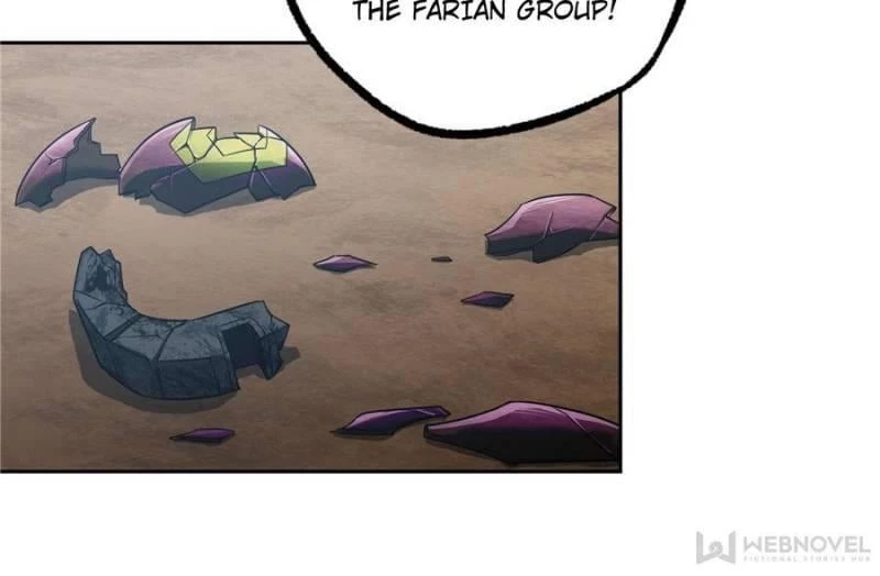 The Legendary Mechanic Chapter 57 - 11