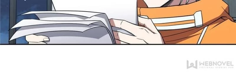 The Legendary Mechanic Chapter 57 - 20