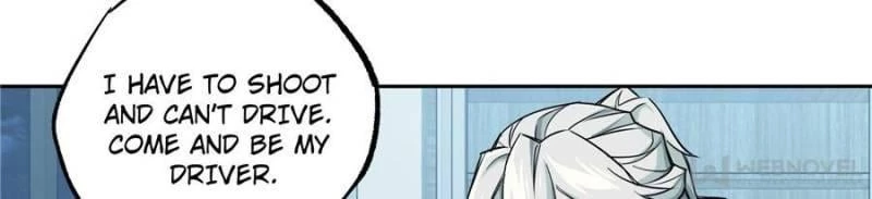 The Legendary Mechanic Chapter 57 - 26