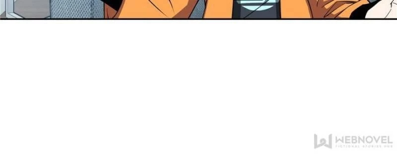 The Legendary Mechanic Chapter 57 - 29