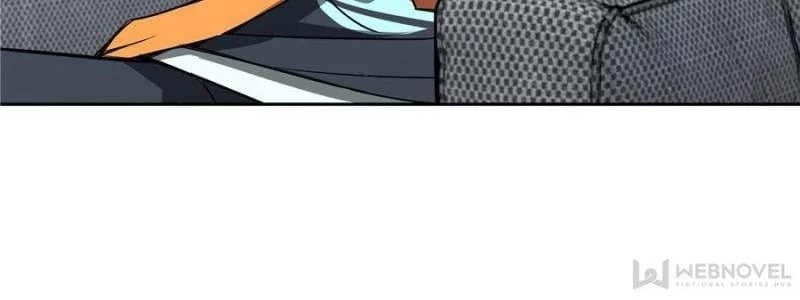 The Legendary Mechanic Chapter 57 - 33