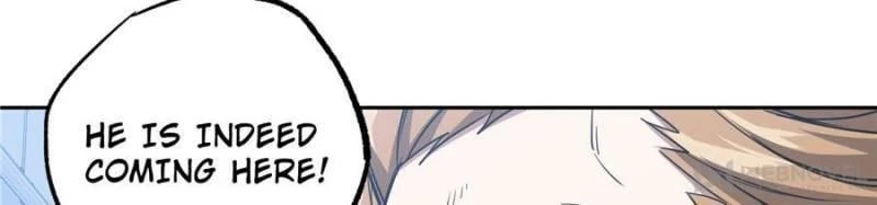 The Legendary Mechanic Chapter 57 - 41