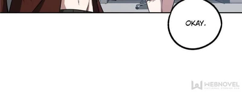 The Legendary Mechanic Chapter 57 - 44