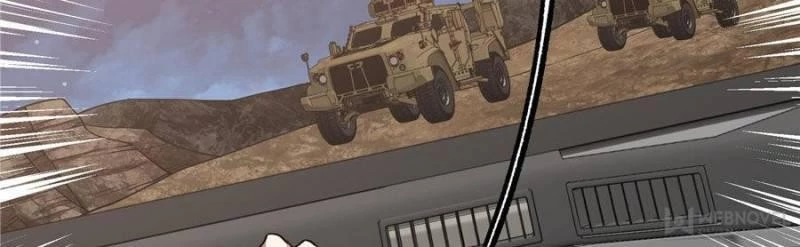 The Legendary Mechanic Chapter 58 - 13